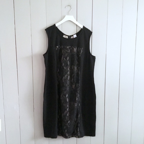 nordstrom plus size cocktail dresses